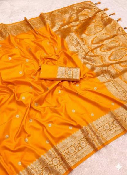 Krishnavi banarasi zari Mumbai saree manufacturers